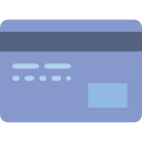 credit card credit card
