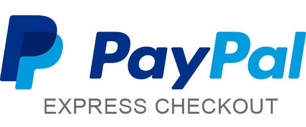 paypal express checkout