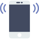 smartphone smartphone