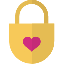 padlock padlock