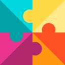 puzzle puzzle piece