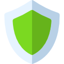 shield