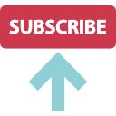 subscribe subscribe