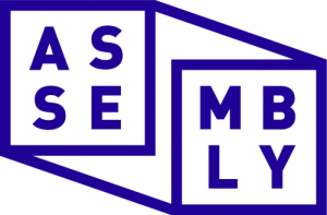 assembly payments