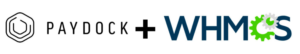WHMCS integration on PayDock for more payment gateway options