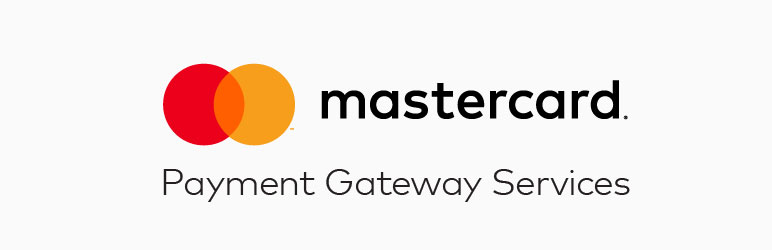 Gateway Mpgs Paydock Paydock High Impact Payments Orchestration