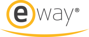 eway logo
