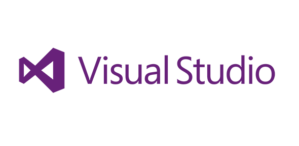 visual studio 1