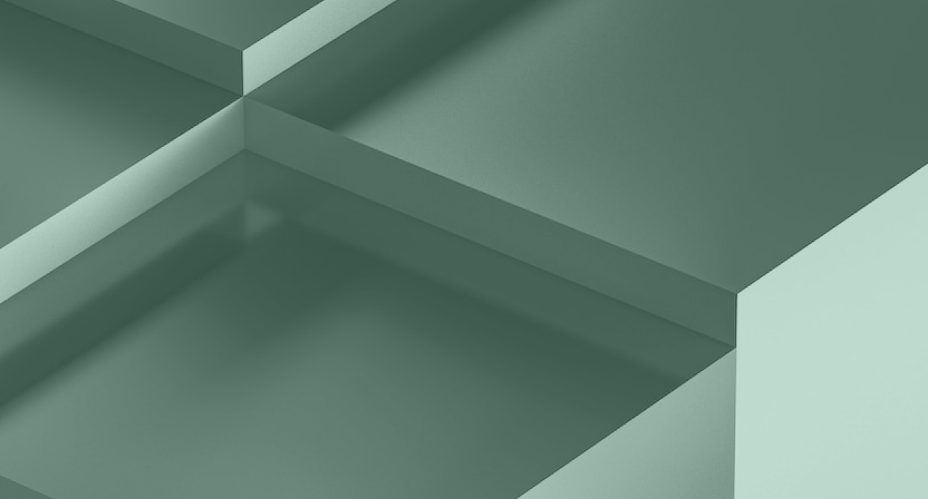 Rectangle 23 3