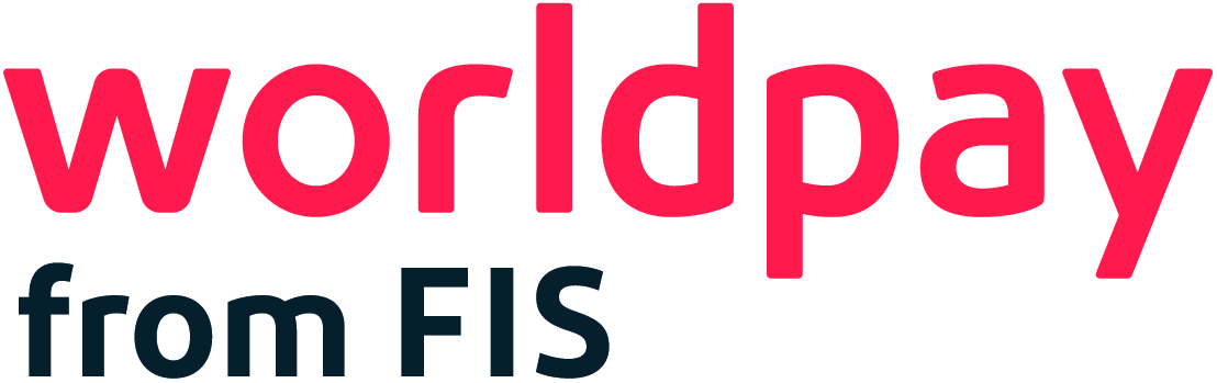 Worldpay logo c cmyk highres