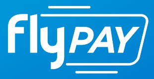 fly pay
