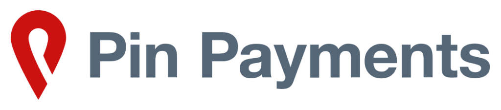 pin payments