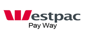 westpac logo on transparent background