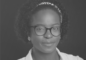 Tobi Popoola Product Manager