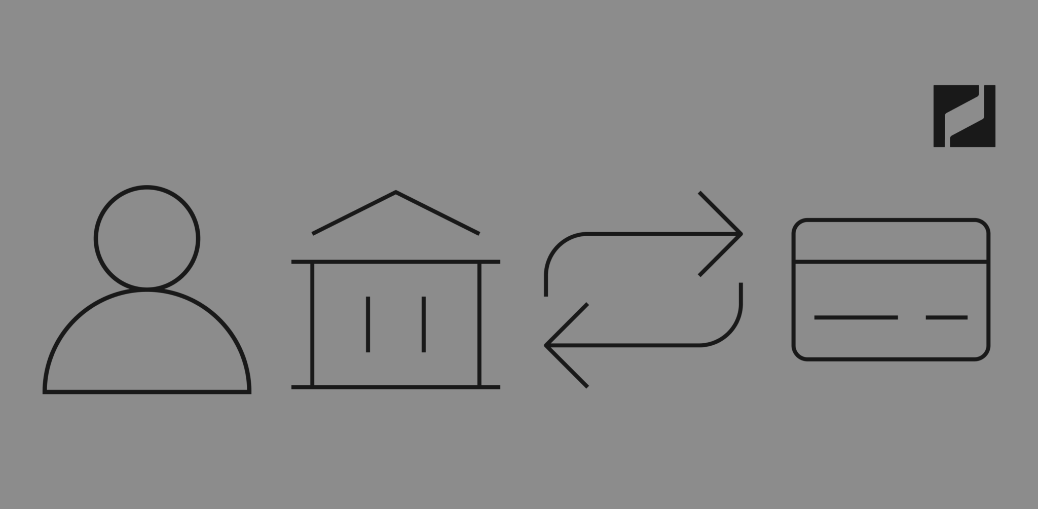 unlocking-possibilities-multi-rail-payment-orchestration