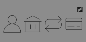 multi-rail payments and payment orchestration